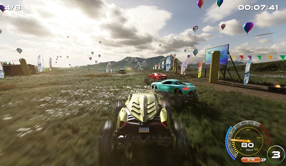 arizona-derby-pc-screenshot-www.deca-games.com-1
