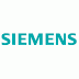 Siemens vector logo download free