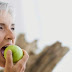 Εμμηνόπαυση: διατροφικές συστάσεις για την μείωση της χοληστερίνης