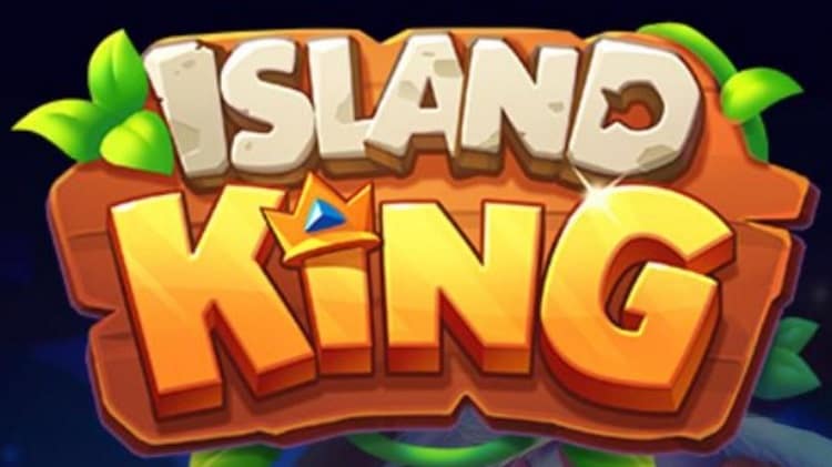 Trik Cara Mendapatkan Uang Di Island King Dengan Mudah Dan Cepat 100 Work Lho Swara Riau Bridge The World