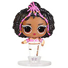 L.O.L. Surprise Mini L.O.L. Surprise Hoops Cutie (#MN-316)