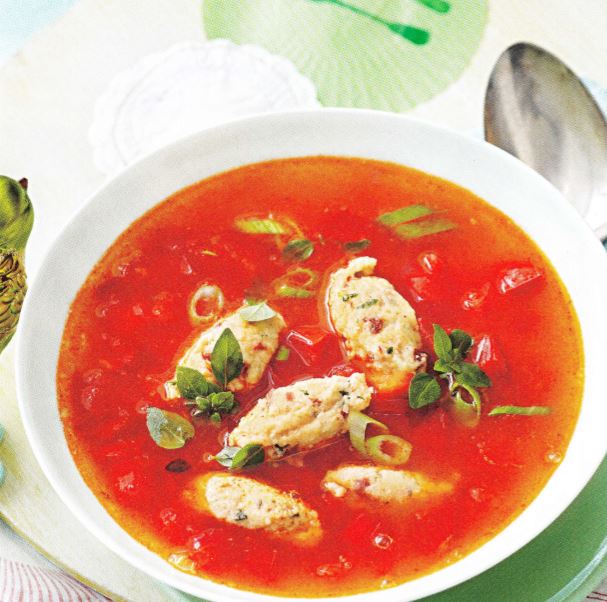 Roulette Sportwetten Betting Trading Selzer-McKenzie: Kochen 15.12.2017