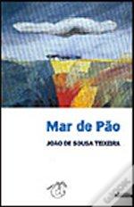 MAR DE PÃO