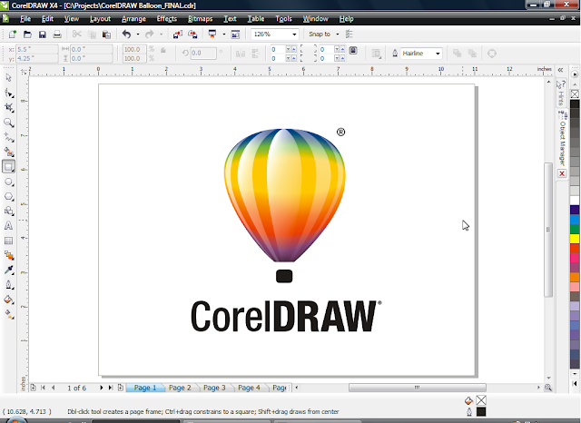 coreldraw x4 portable 64 bit free download coreldraw x4 portable 64 bit free download