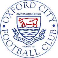 OXFORD CITY FC