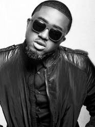 4 Noble Igwe responds to Ice Prince and MI. Read his tweets...