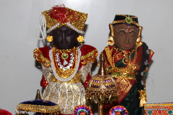 pattada gombe online price