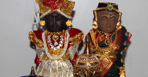 dasara gombe online shopping