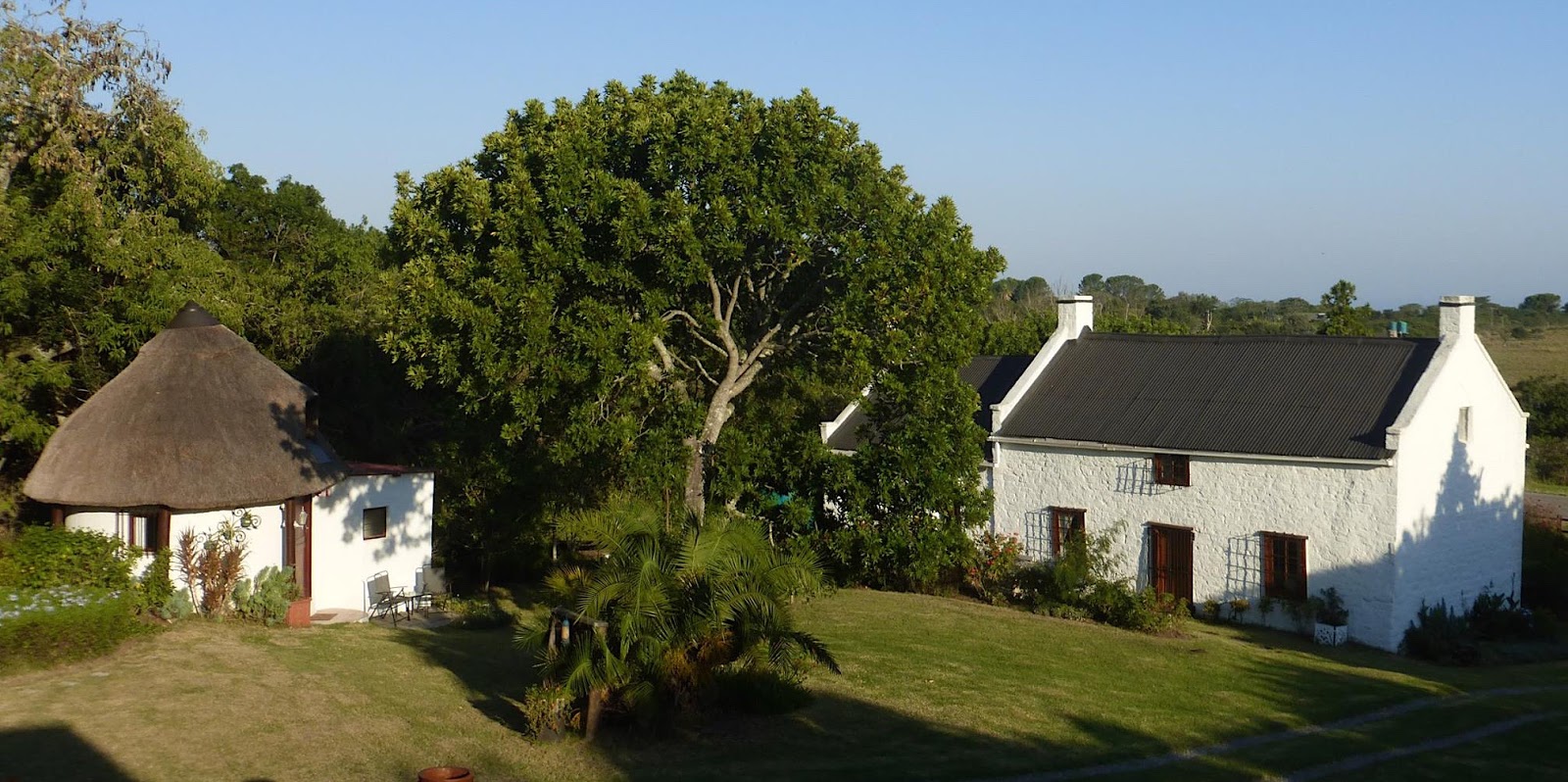 Historical Australian Towns Bathurst, NSW Australia's First Inland
