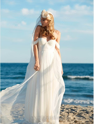 http://uk.millybridal.org/product/a-line-off-the-shoulder-chiffon-floor-length-ruffles-wedding-dresses-10945.html?utm_source=minipost&utm_medium=2368&utm_campaign=blog