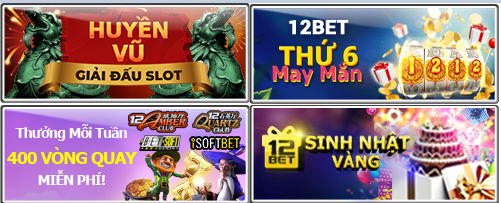 Khuyến mãi đặc biệt cho casino 12BET trong tháng này! Km%2Bdac%2Bbiet%2Bcasino