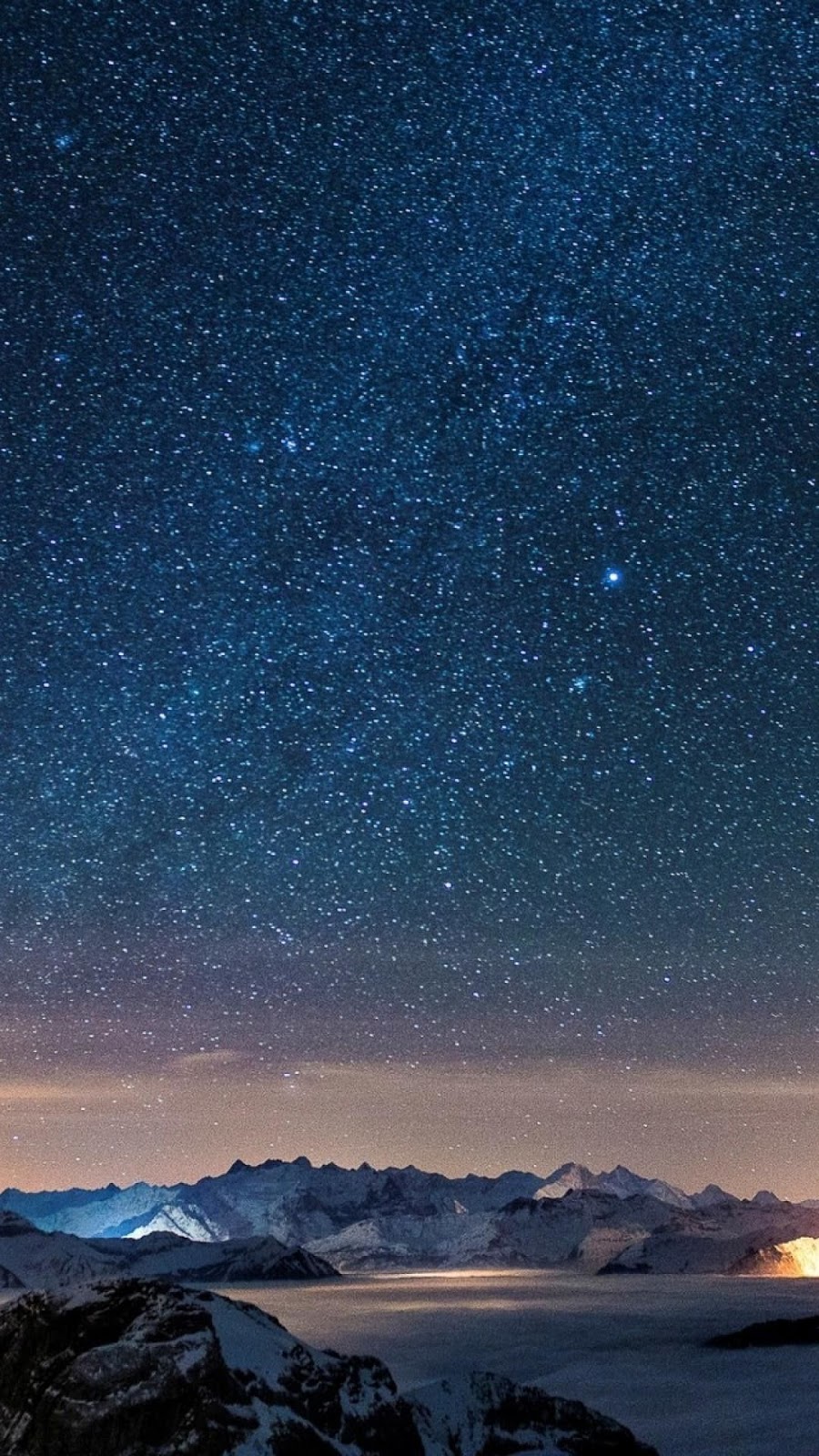 Best Mobile phone Wallpaper hd 4K ~ Wallpaper Loader