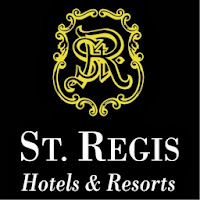 St. Regis Hotels & Resorts - Hotel da Sogno 