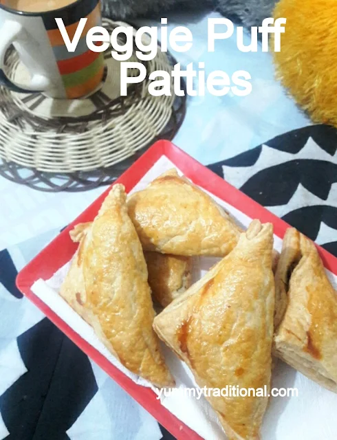 veggie-puff-patties-with-step-by-step-photos