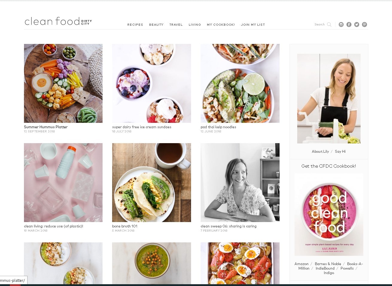 sajt-cleanfooddirtycity-primer-domashnyaya-stranicza-dlya-kulinarnogo-bloga sajt-cleanfooddirtycity-primer-domashnyaya-stranicza-dlya-kulinarnogo-bloga