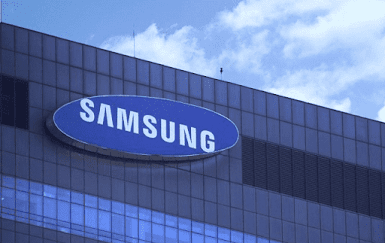 سامسونج تبطئ إنتاج Galaxy Note 10 بسبب كوريا مقابل الحرب التجارية اليابانية