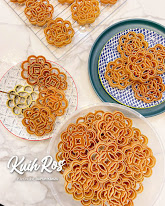 PJJCLASS KUIH ROS