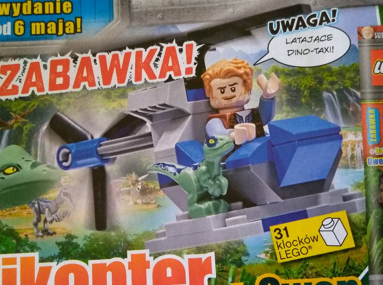 lego jurassic world 2021 lego jurassic world 2021