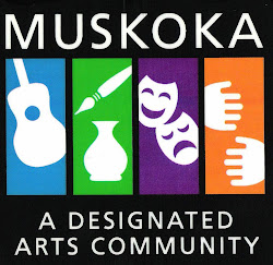 Muskoka Arts and Crafts Inc.