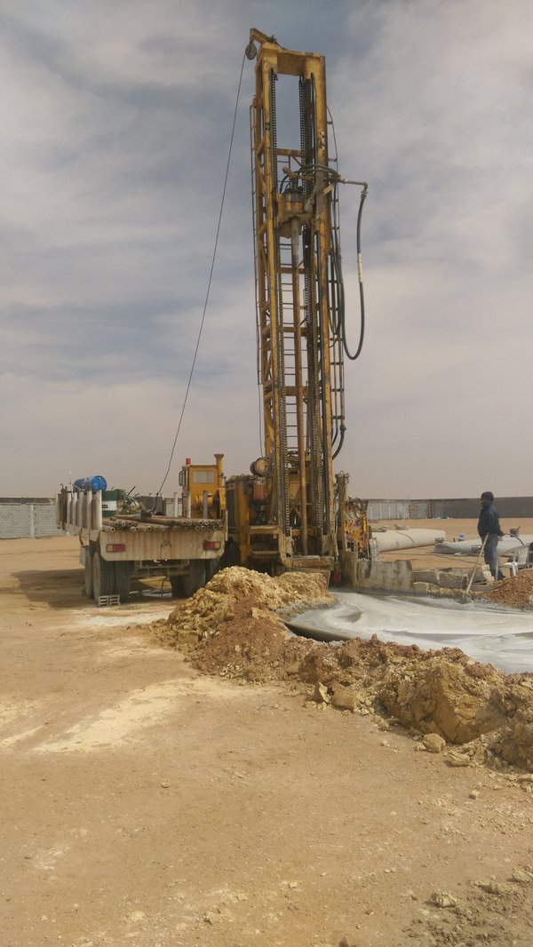 ���� ���� ���� ����� ���� ���� ����