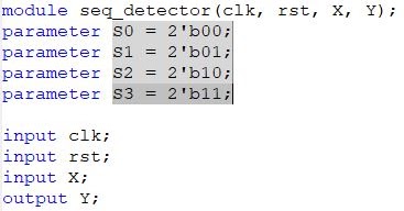 ElectroBinary: Xilinx ISE Beginner's Guide