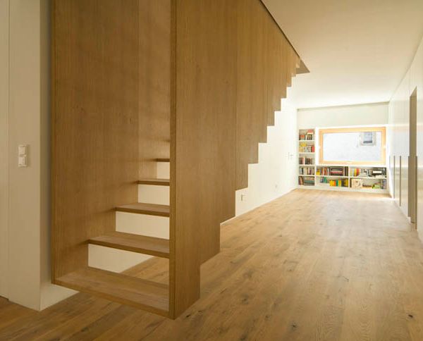 staircase bottom design staircase bottom design