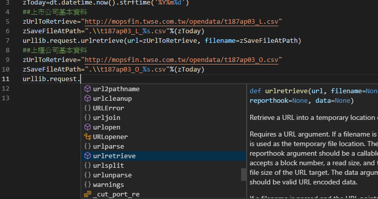 urllib.request download file urllib.request download file