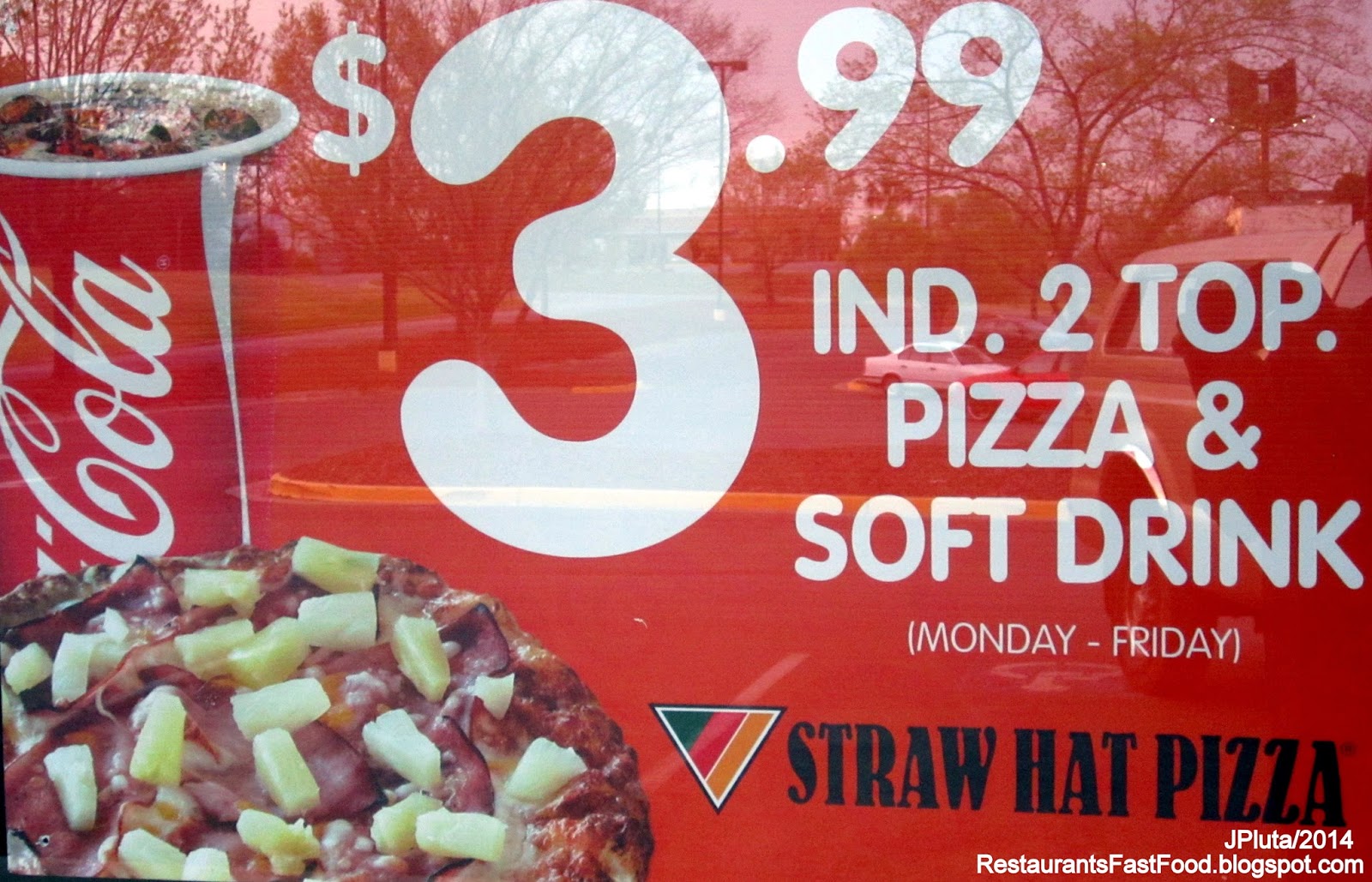 AUGUSTA Richmond Columbia Restaurant Bank Attorney Hospital