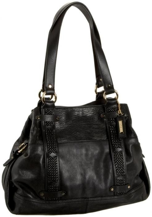 Fontana & Fontana, Ltd.: 2 Best Selling Cole Haan Bags REDUCED