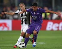 Juventus-Fiorentina-serie-a