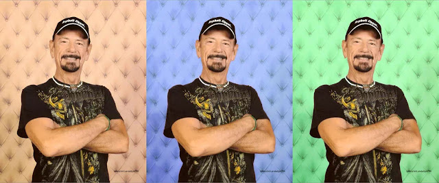 Software Untuk Mengganti Warna Background Gambar Gratis Terbaik Software Untuk Mengganti Warna Background Gambar Gratis Terbaik