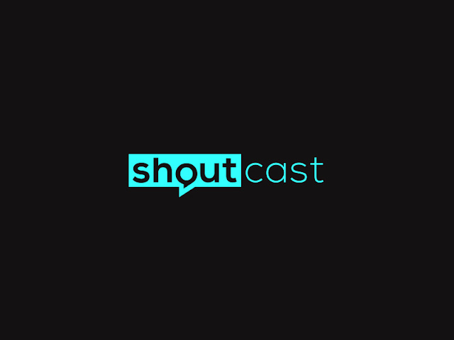 Shoutcast sc trans download Shoutcast sc trans download