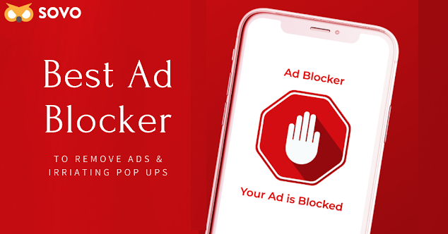ad blocker for browser