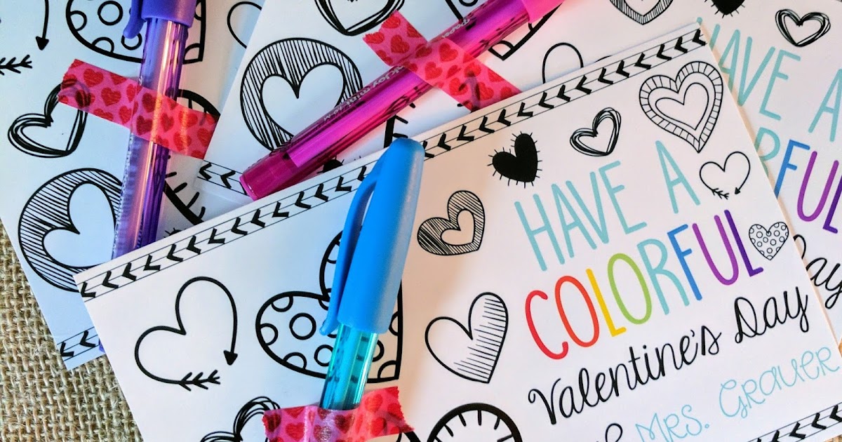 valentine-s-day-gifts-for-teachers-eighteen25