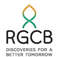 RGCB Recruitment 2021