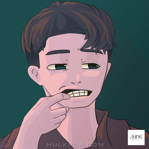 RUYA – So Bad – Single