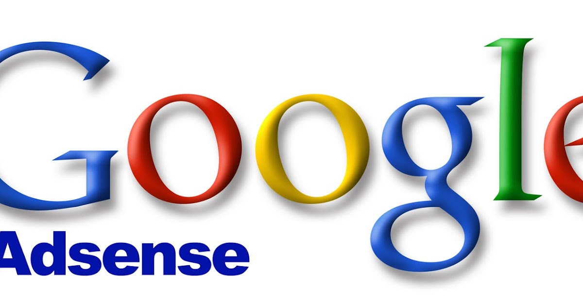 Гугл. Google acquired motorola. Логотип гугл. Google education. Google ideas.