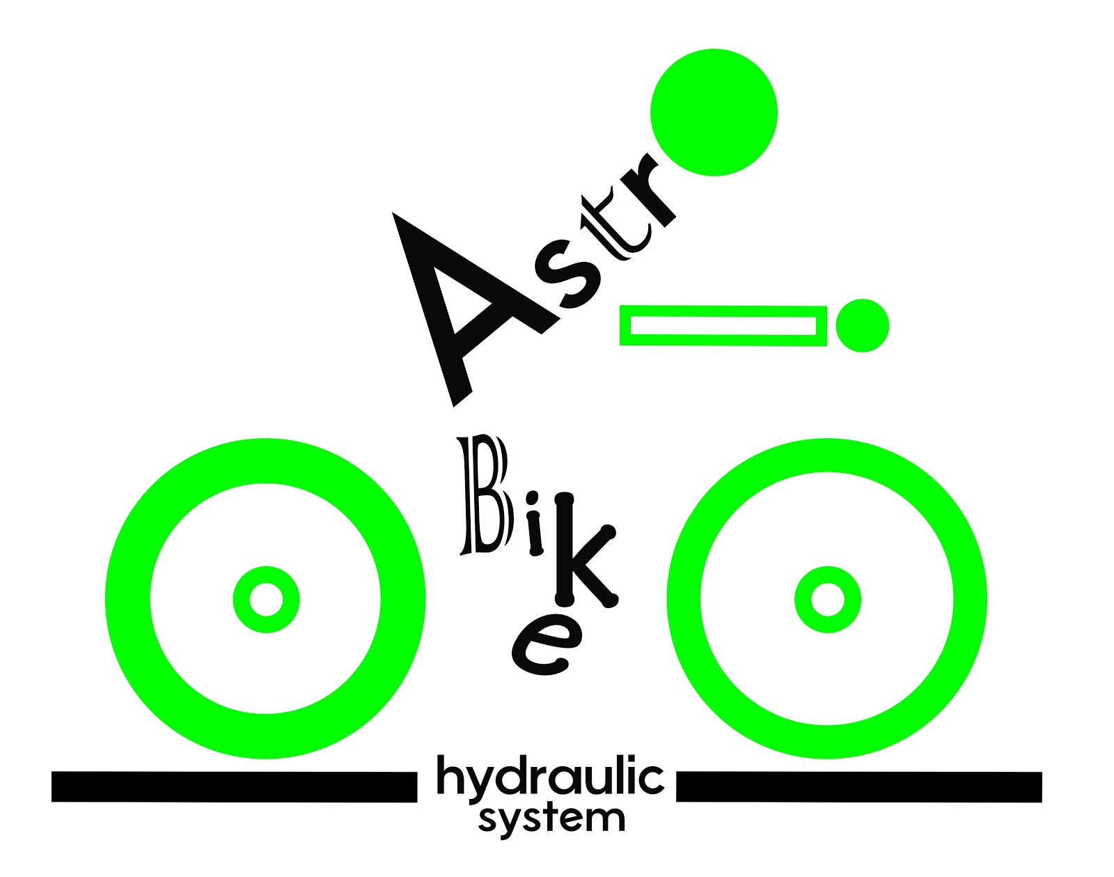 Keuntungan, Kerugian, Dan Cara Kerja Sistem Rem Hidrolik