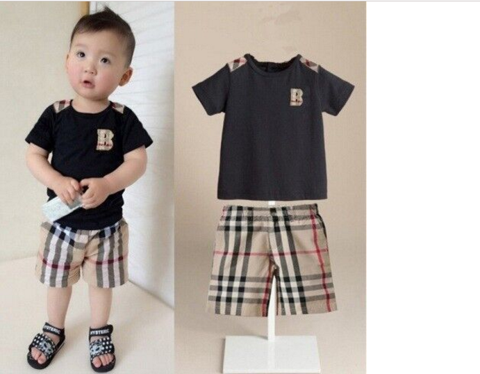 Halle aux vetements bebe | Besoins du b?�b?�