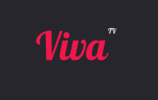 تحميل تطبيق Viva TV APK لمشاهدة الافلام و المسلسلات بدقة عالية 