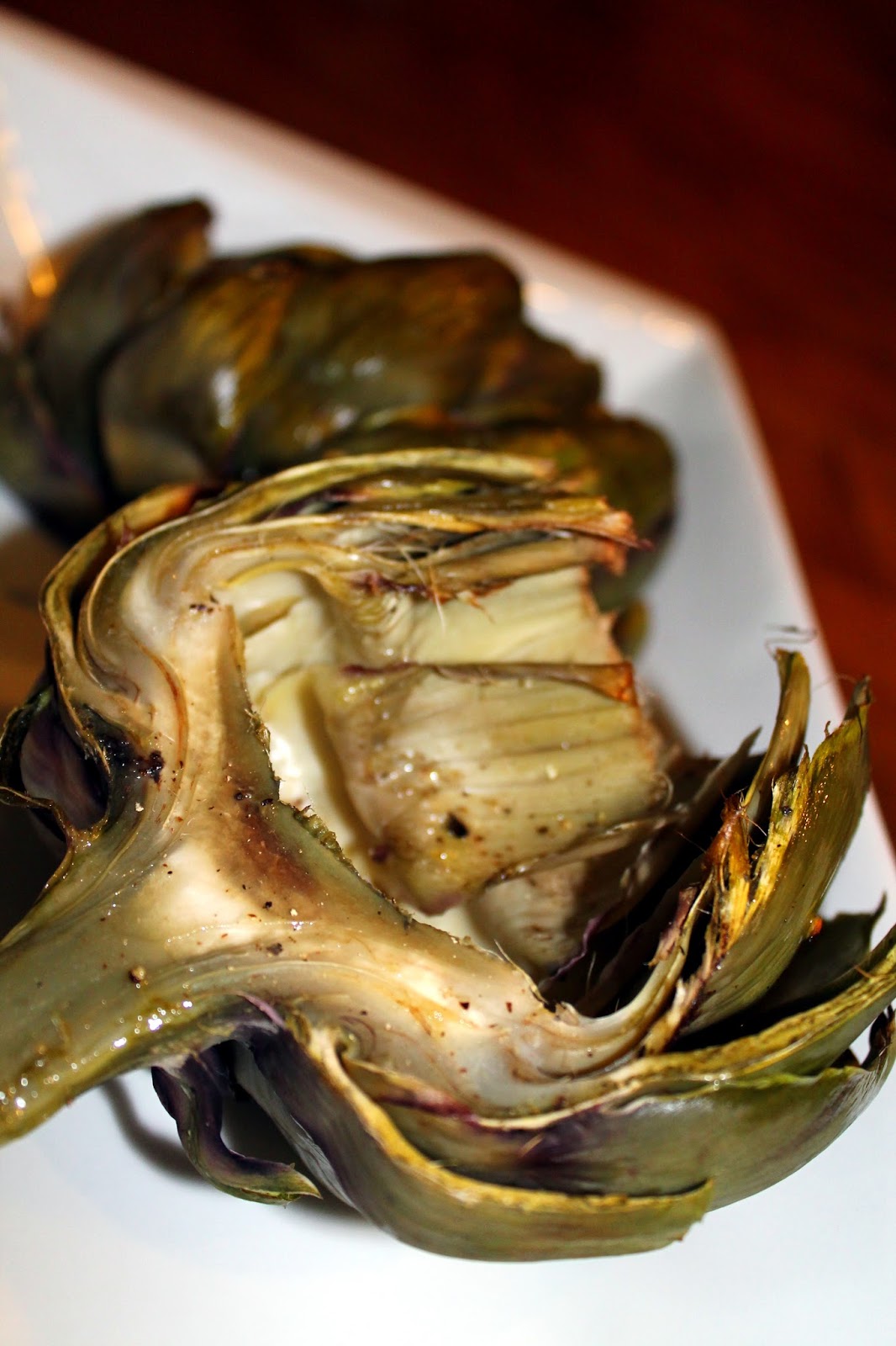 Simple Silver Linings What's For Dinner 1 The Cheesecake Factory