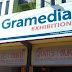 Bersyukur Ada Gramedia Exhibition di Daerah Saya