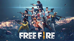 5 Tips Memilih Karakter FF Terkuat Untuk Pemain Free Fire