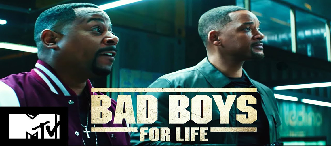bad boys for life