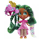 Hairdorables Saige Main Series Series 5 Doll