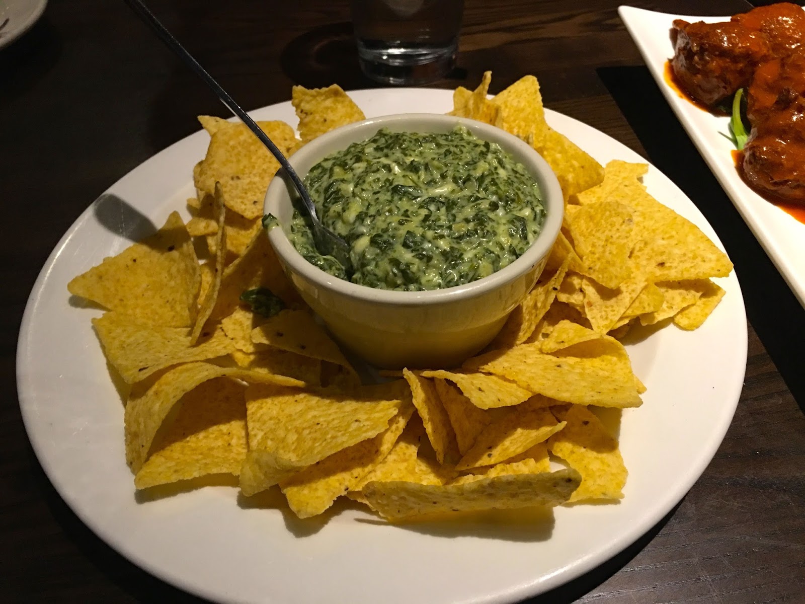 Cafe Sunflower Atlanta The Veracious Vegan