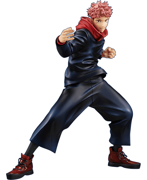 แอ็คชั่นฟิกเกอร์ใหม่ จาก Tamashii Nations และงาน Jump Festa Online 2021