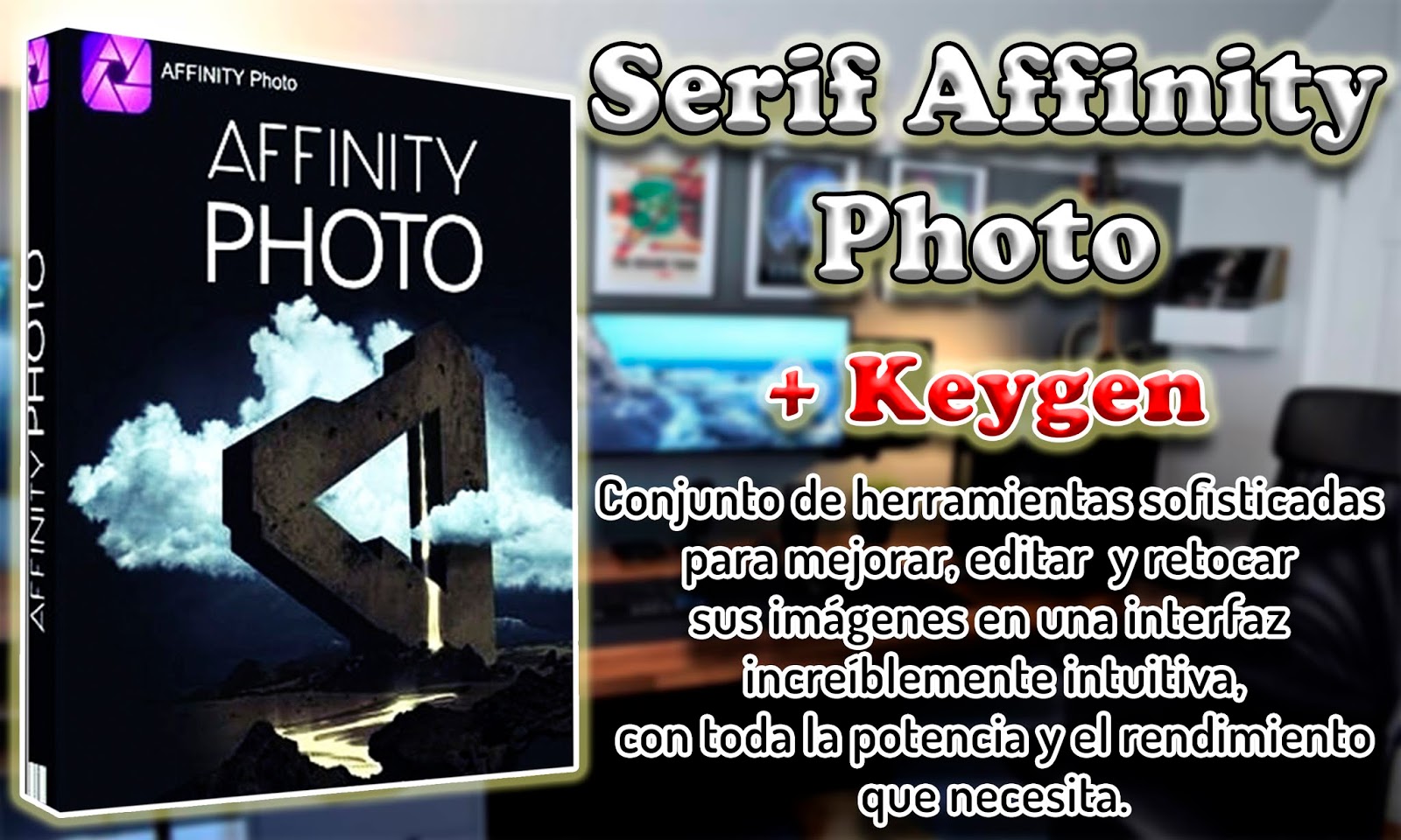 download Serif Affinity Photo 2.1.0.1799 download Serif Affinity Photo 2.1.0.1799