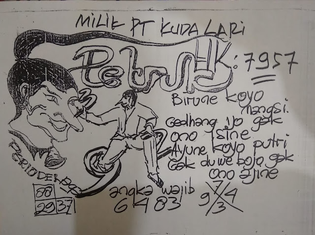 Prediksi Syair Hk 8 Juni 2021 Syair Togel Hk Pangkalantoto Prediksi Syair Hk 8 Juni 2021 Syair Togel Hk Pangkalantoto