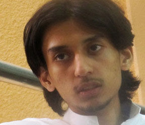 Malaysia deports Saudi scribe over Prophet tweet